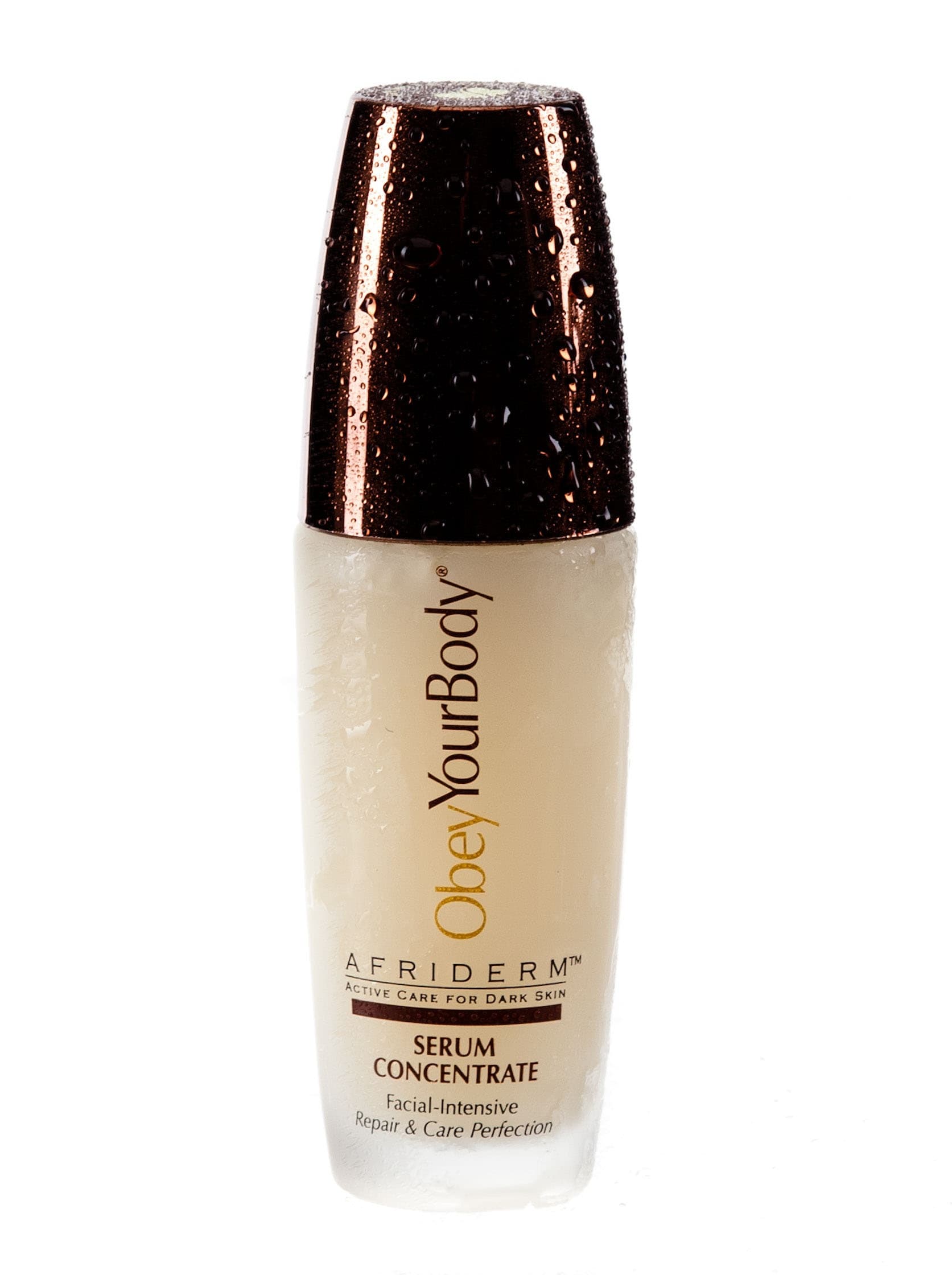 Afriderm Serum Concentrate