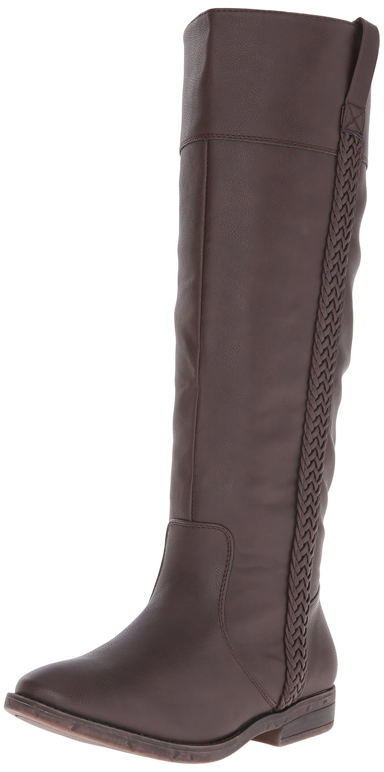 Rampage Women's Ishana Riding Boot