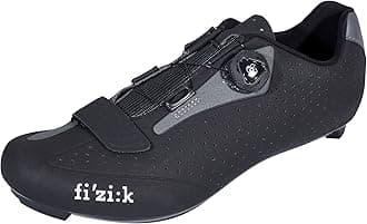 Fizik R5B Donna BOA Shoe with Fuschia Trim