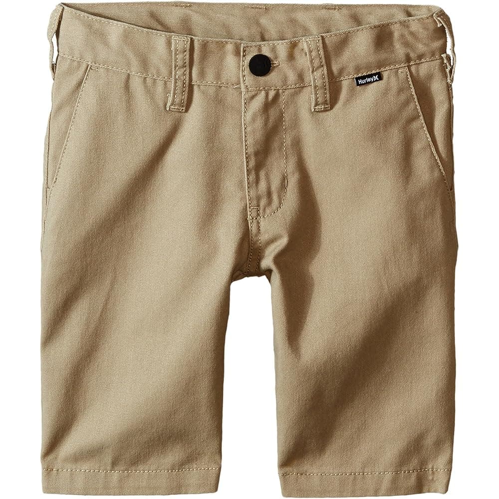 One and Only Walkshorts (Little Kids)