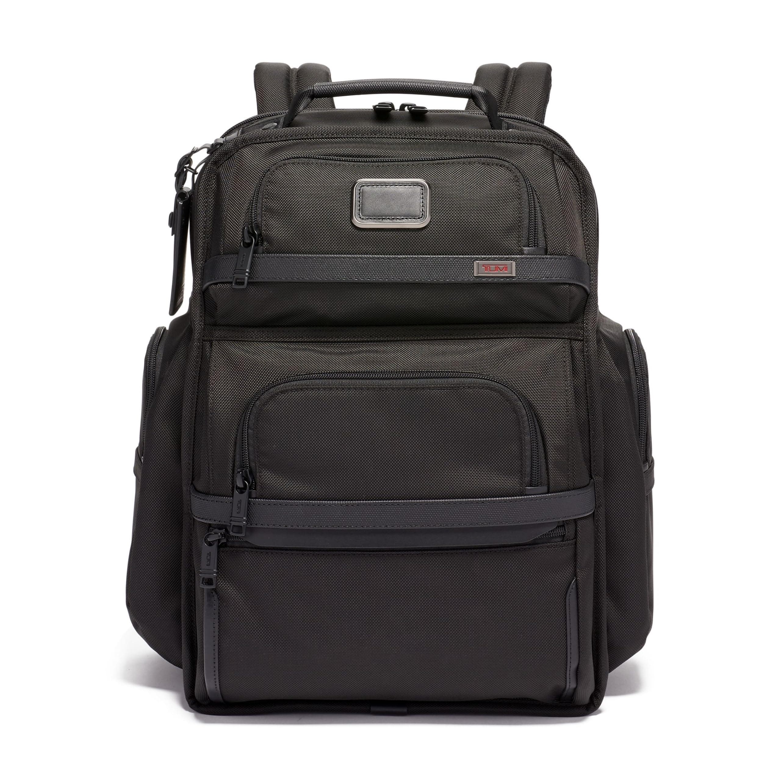 TUMI - Alpha 3 TUMI Brief Pack