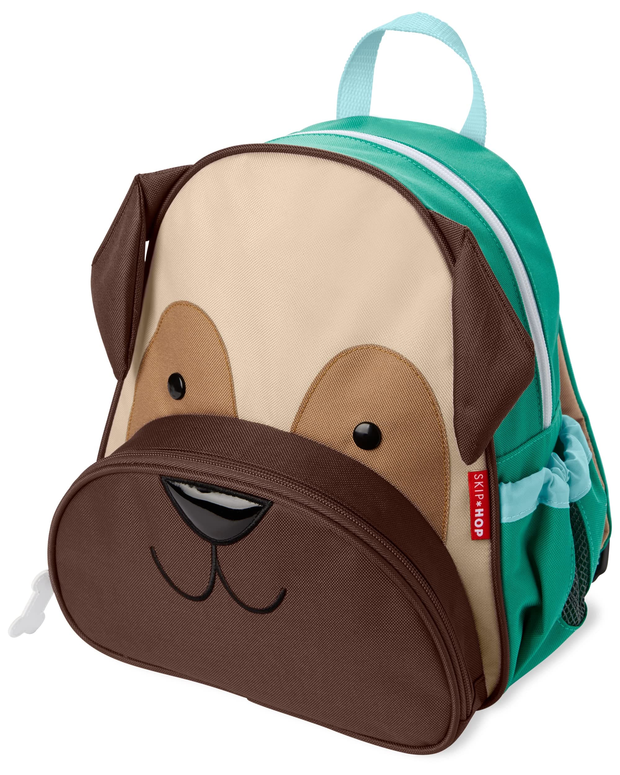 Skip Hop Backpack