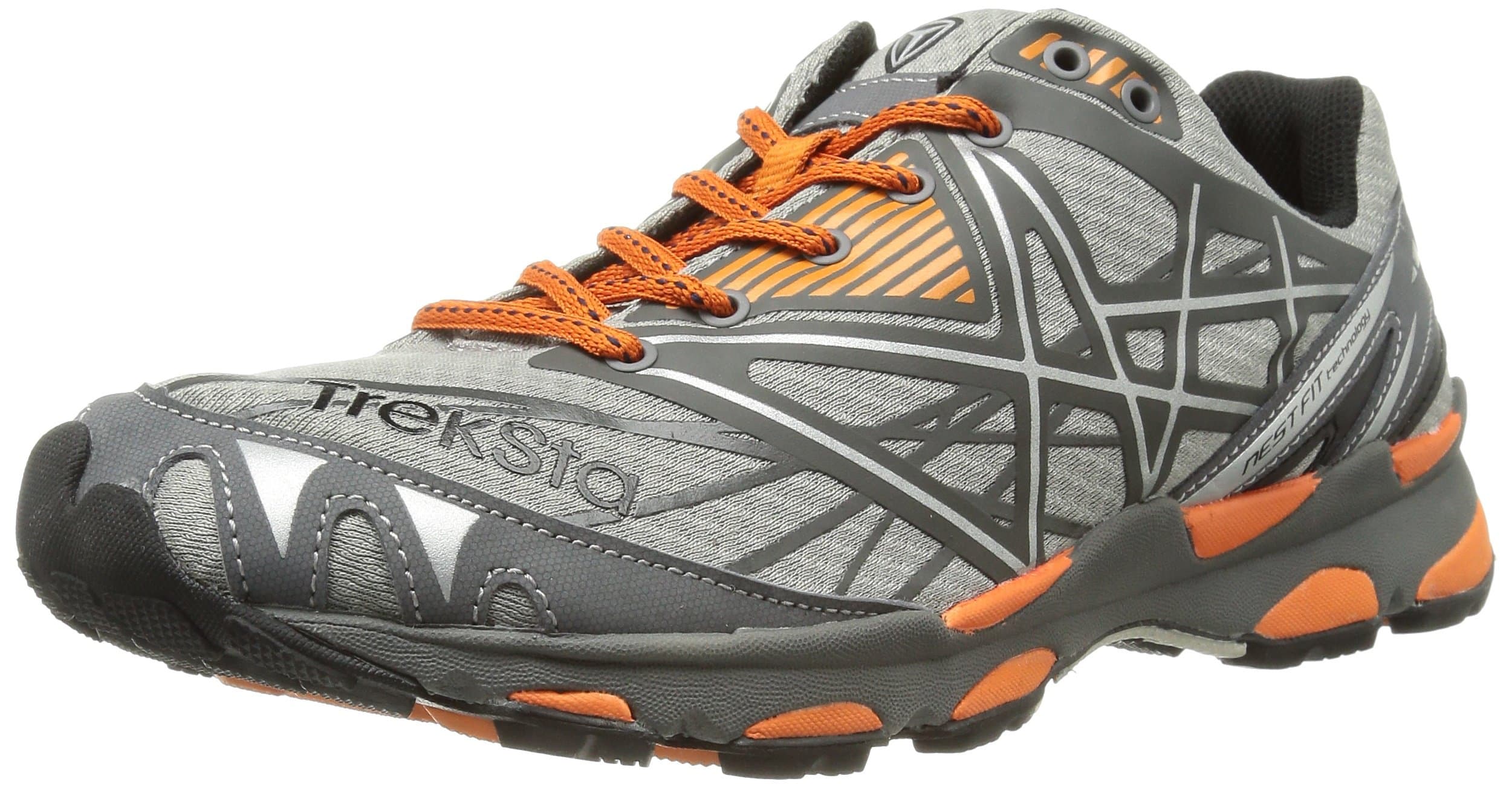 TrekSta Sync Trail Running Shoes - AW17