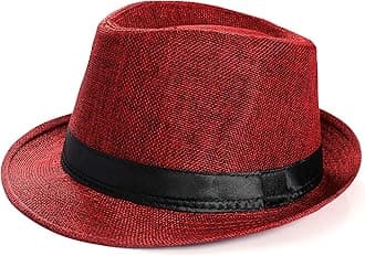 BABEYONDmens Panama Panama