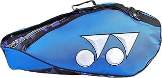 YONEX Badminton Champion Racquet Bag 22929T BT9-SR