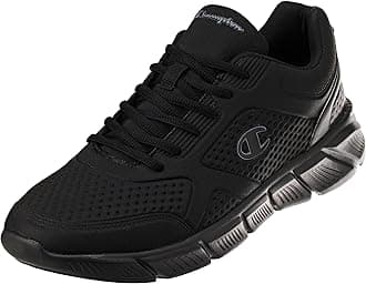 Champion Men's Jolt Sneakers