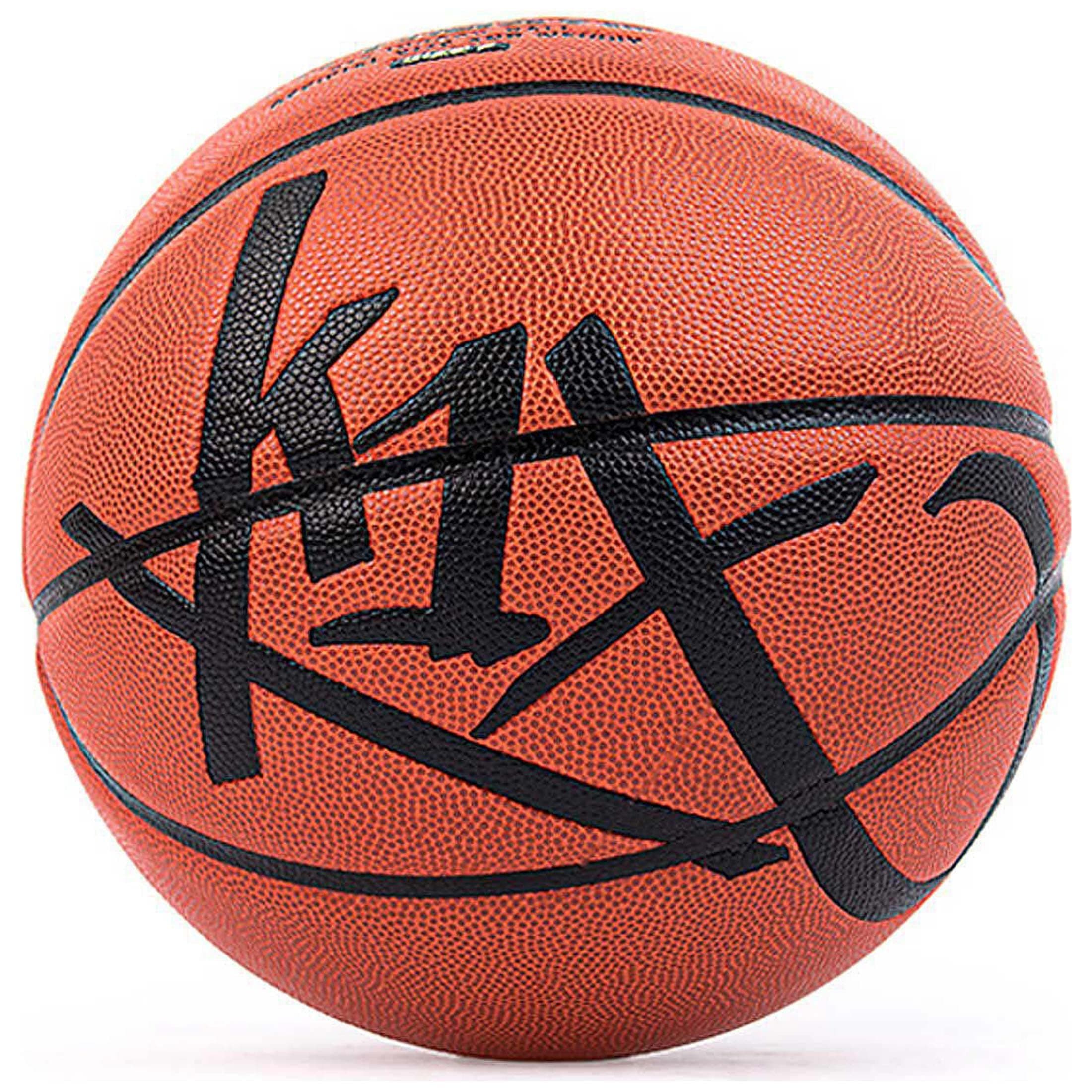 K1X Ultimate Pro Basketball - Size 6