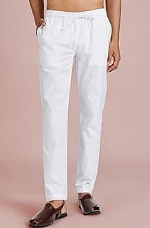 Men's Cotton Pyjama Bottom