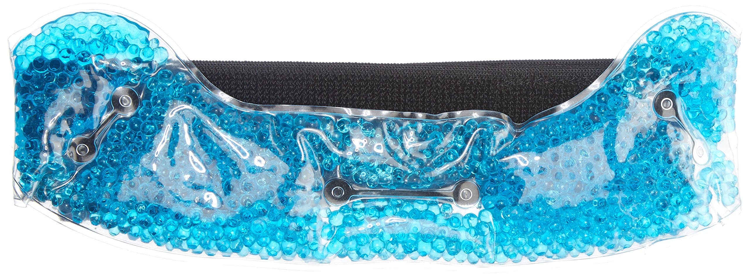 LifemaxMigraine Relief Wrap