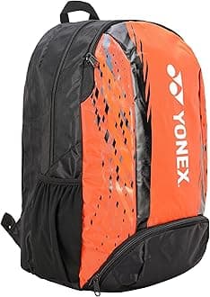 YONEX Badminton Backpack 2312 T02