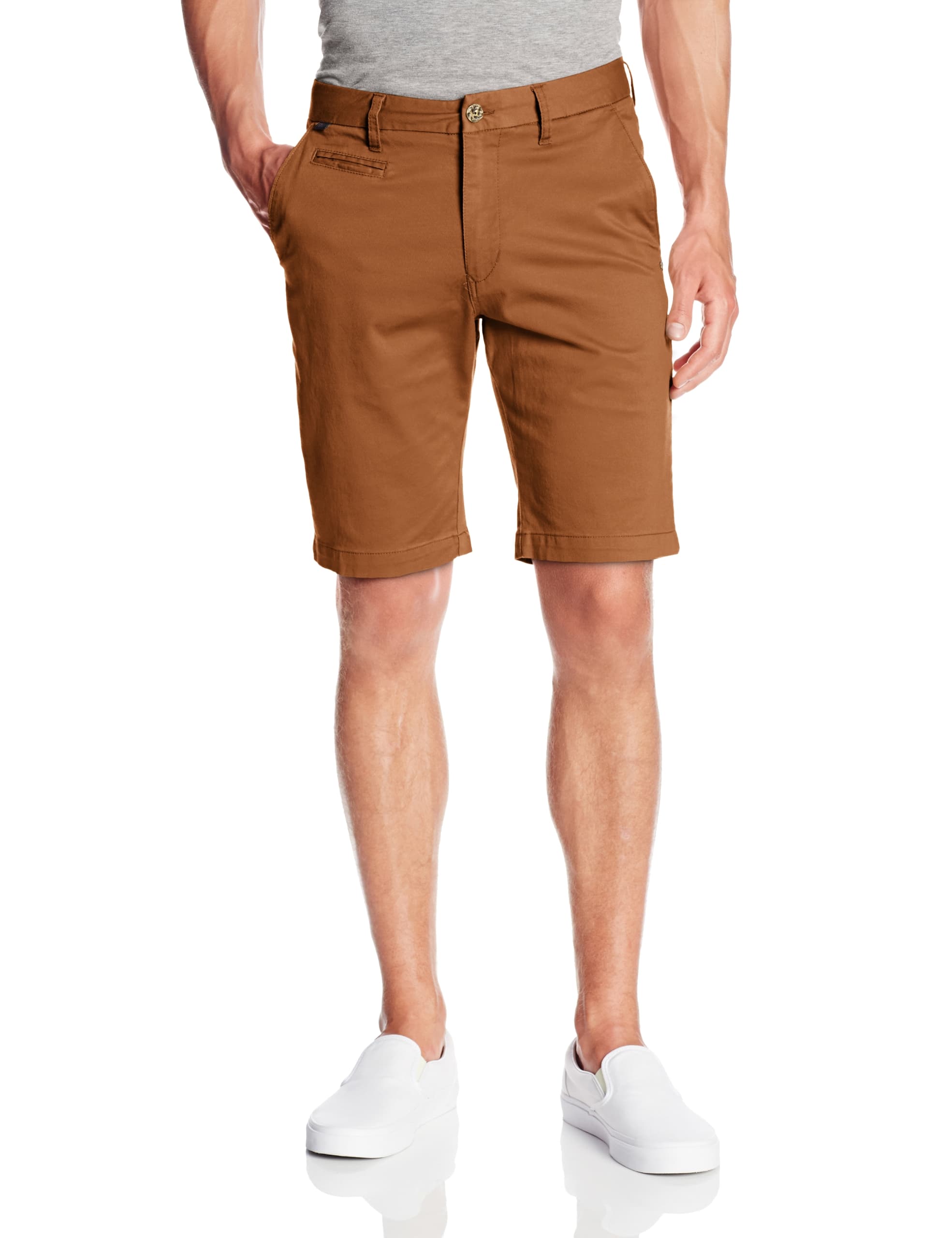 Fox Men's Selecter Chino Short