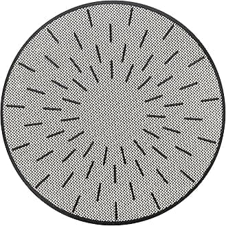 Lazy K (7.8 7.8) - Handy Fox Induction Mat - Silicone Fibreglass Scratch Protector - for Induction Cooktop Stove - Nonslip Pads to Prevent Pots from Sliding during Cooking (7.8 7.8)