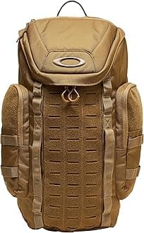 Oakley Link Pack Miltac 2.0 Coyote