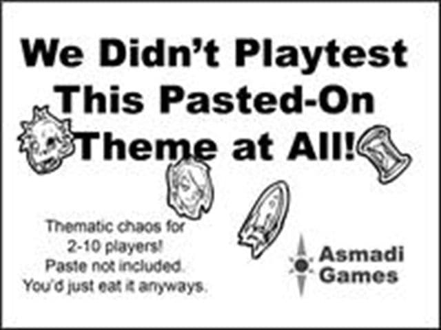 Asmadi Games 17 We Didnt Playtest This Pasted-On Theme