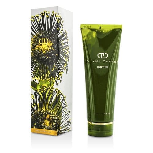 DayNa Decker Botanika Essence Buffer - Taiga 240g