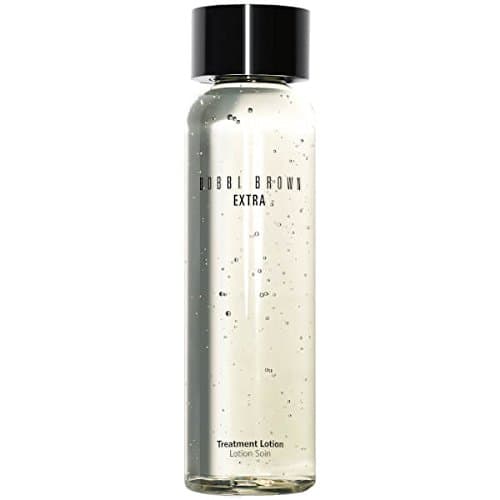 BOBBI BROWN EXTRA TREATMENT LOTION 150ML