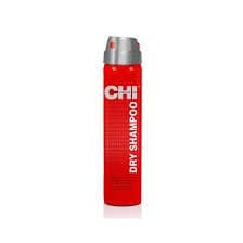 Travel Size (Dry Shampoo - 2.6 oz)