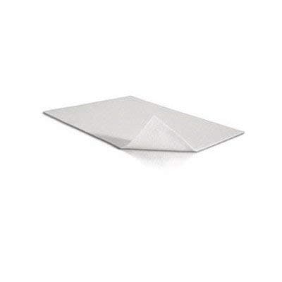 Molynlycke -Mepilex Transfer - 6x8