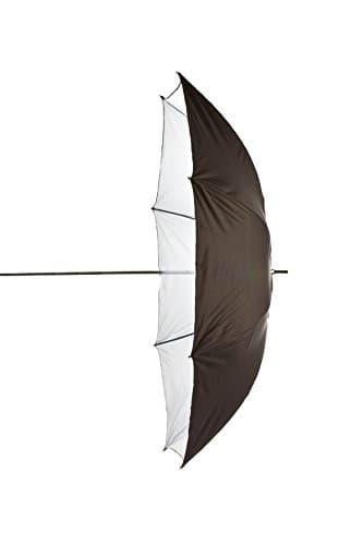 Elinchrom 85cm Pro Umbrella - White (EL26372)