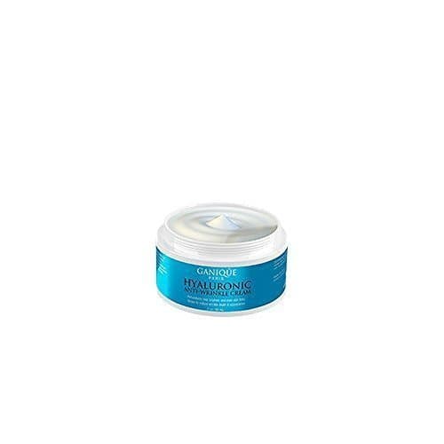 GANIQUE HYALURONIC CREAM