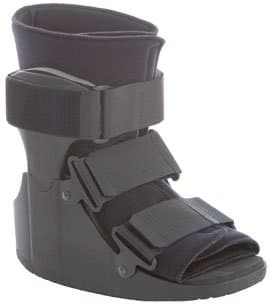 SUPREME STABILIZER- ANKLE LARGE