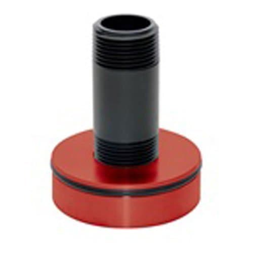 Underhill HN-T100 Hose Tap Adapter with 4" Riser