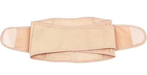 Snogg Maternity Belt (Prenatal Binder and Back Support)