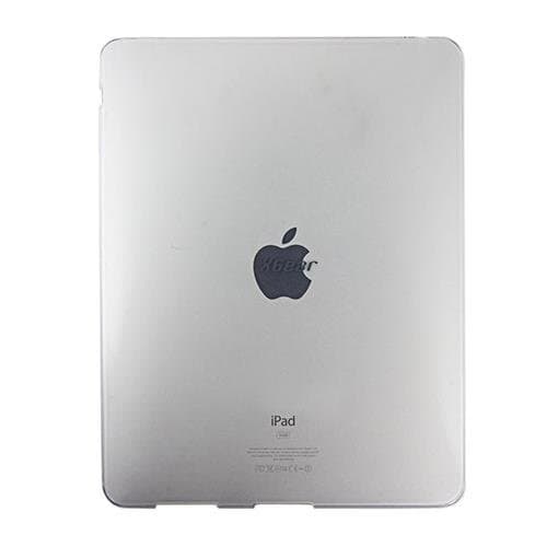 XGear LLC ThinShield for iPad
