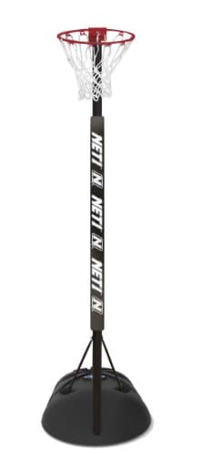 NET1 Portable Netball System by Net1