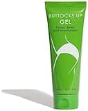 Buttocks Hip Up Lift Butt Firming Anti Cellulite Solution, it works for Contouring Tightening Shaping