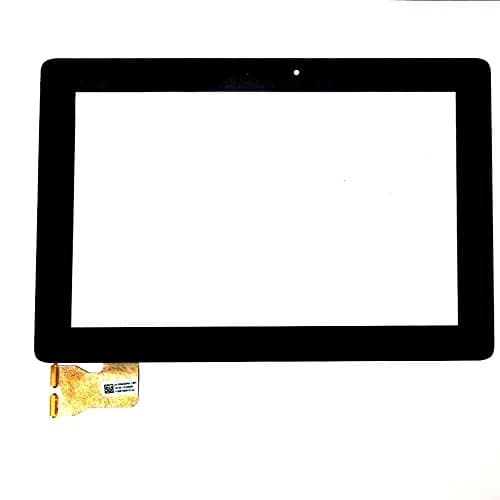 MooYes@ 10"Touch Screen Digitizer Glass Panel For Asus MeMO Pad FHD 10 ME302 ME302C K00A