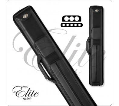 Elite ECN35 Nexus 3x5 Hard Cue Case