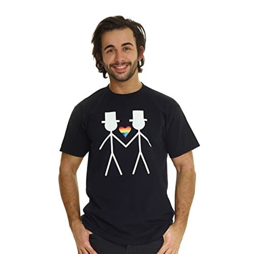 Digital Dudz Animated Digital Display T-Shirt