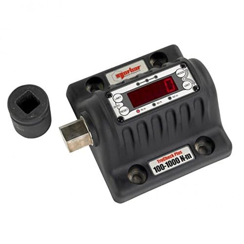 43222 Trucheck Plus 350Nm