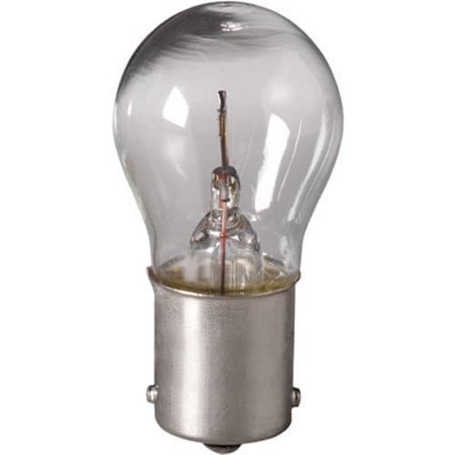 Eiko 1156 Light Bulb