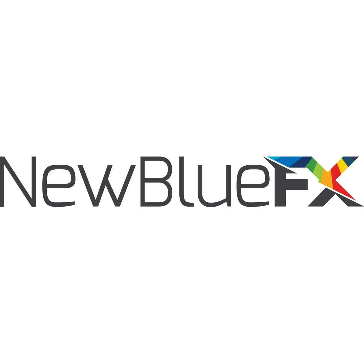 NewBlueFX Titler Pro 4 | Video Title Design Software Plug In Electronic Delivery