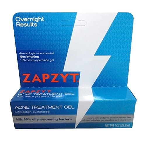 Zapzyt Maximum Strength (Pack of 2)