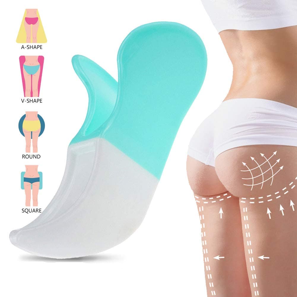 Newborn Baby Swaddle Blanket-16