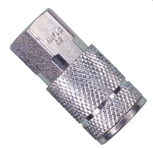Plews & Edelmann C2B Female Coupler Air Line Fitting