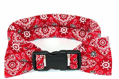 Calm Me Down - Calming Collars for Dog Anxiety