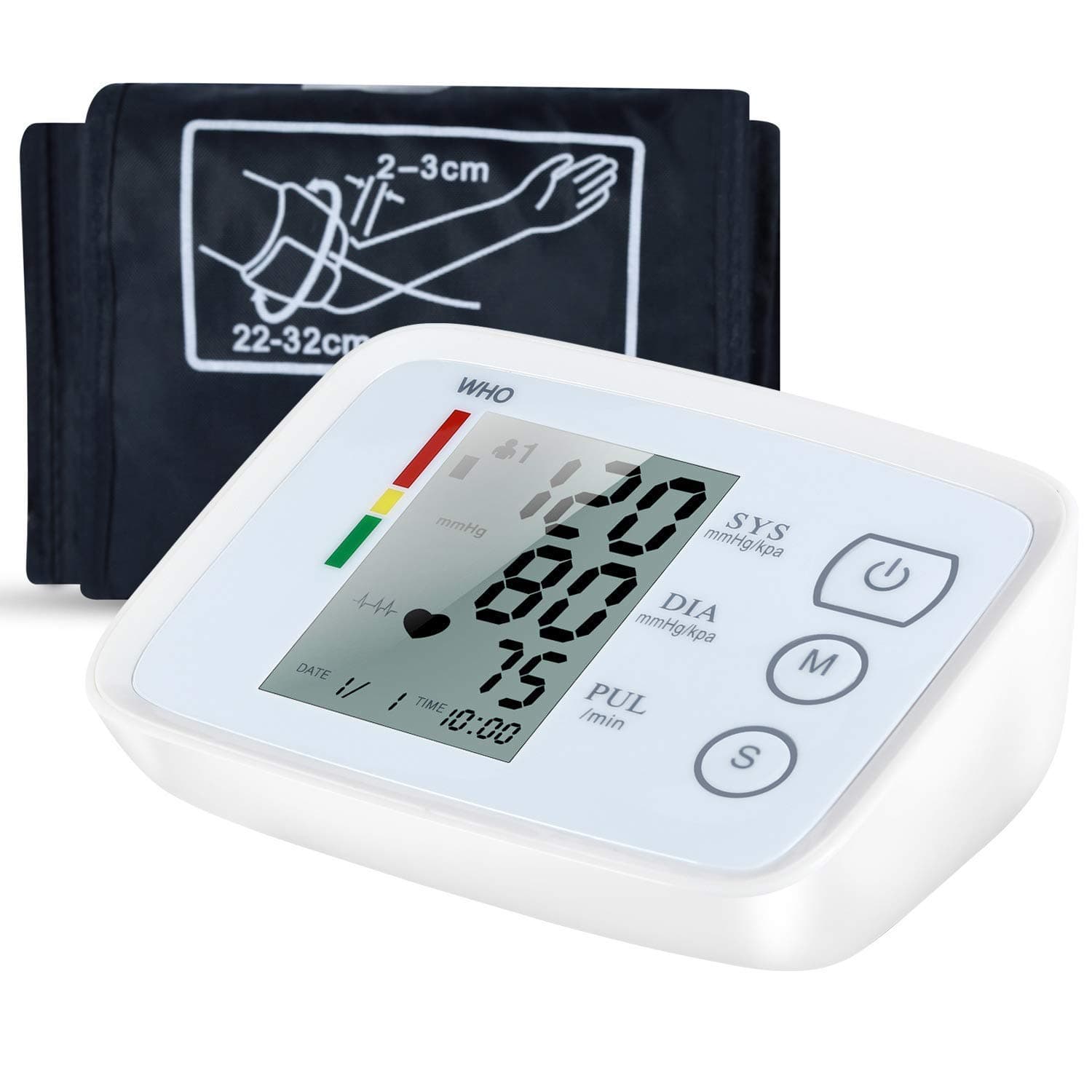 Shirakiku Noodle Soup Base (Udon)