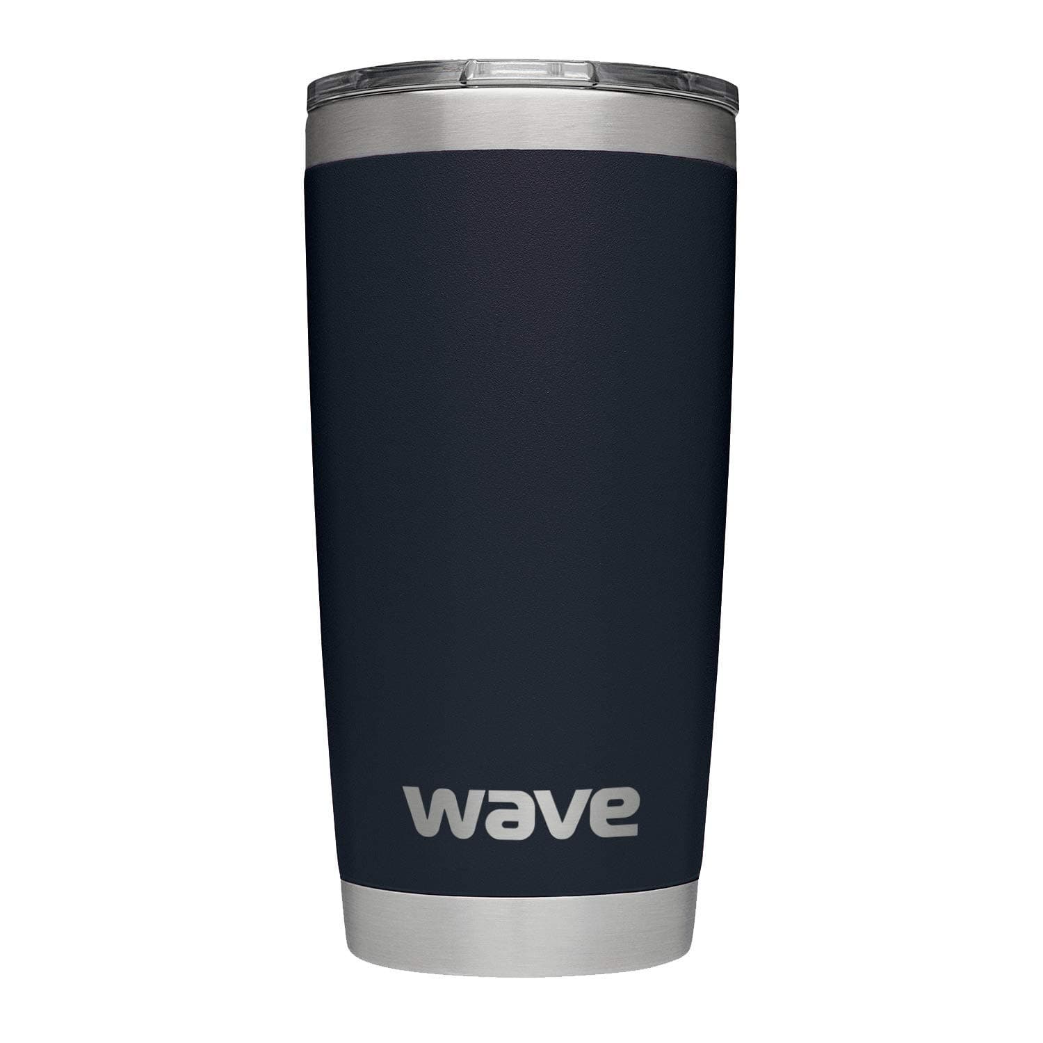 Mimi Around the World 20 oz. Ceramic Language Mug by Tumbleweed Pottery