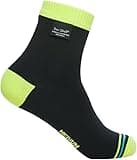DexShell Ultralite Waterproof Biking Sock