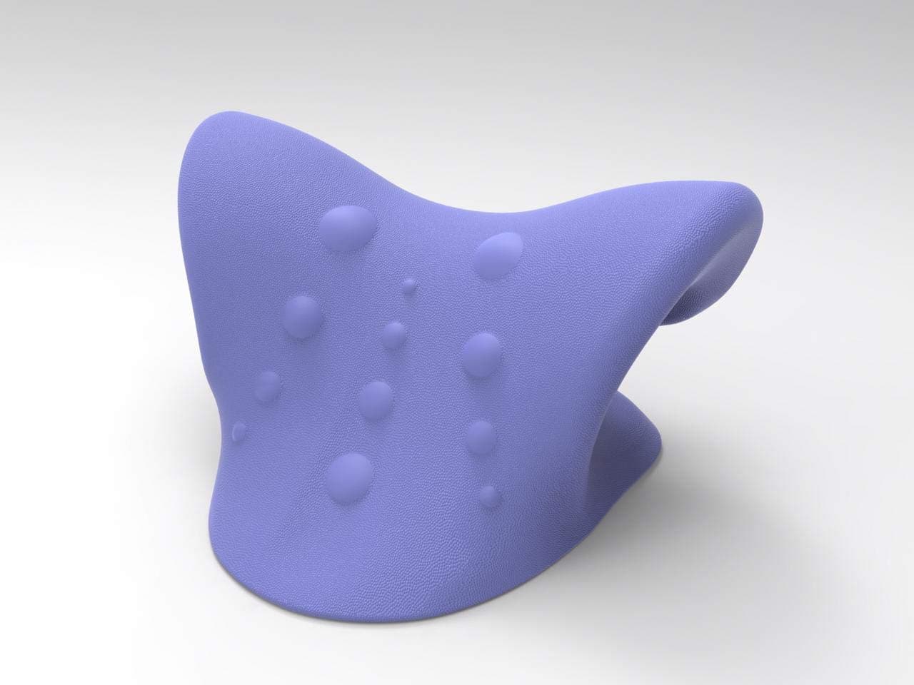 Rocky Road Protein Bar (7 Bars p/Box)