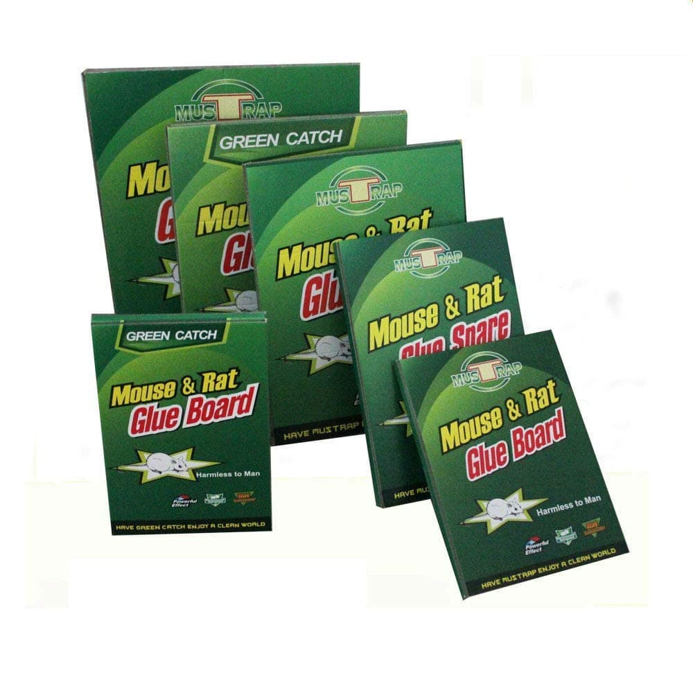 GoXteam 2018 Ultrasonic Repeller & Mouse Control-Electronic Pest Plug in Mosquito Repellent & Bug Repellent-Mouse,Rat, 75-Inch, cork