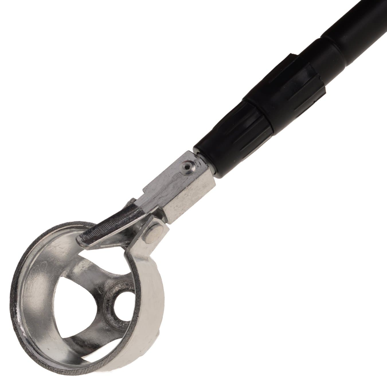 GMTee Golf Scoop Ball Retriever - 3m