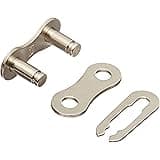 KMCZ410NP Connect Link, 1/8-Inch