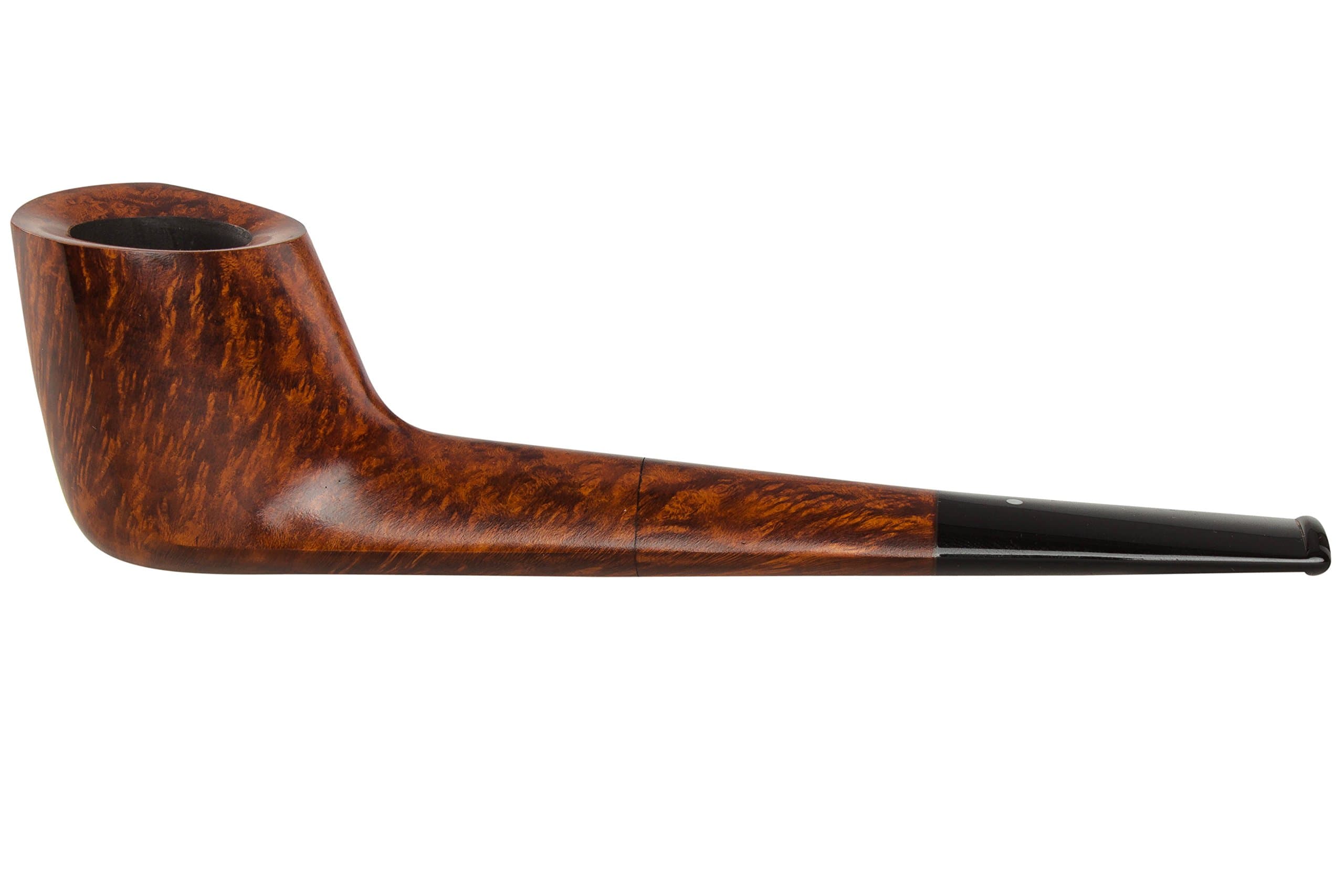 Vauen Leta 1 Tobacco Pipe - Smooth