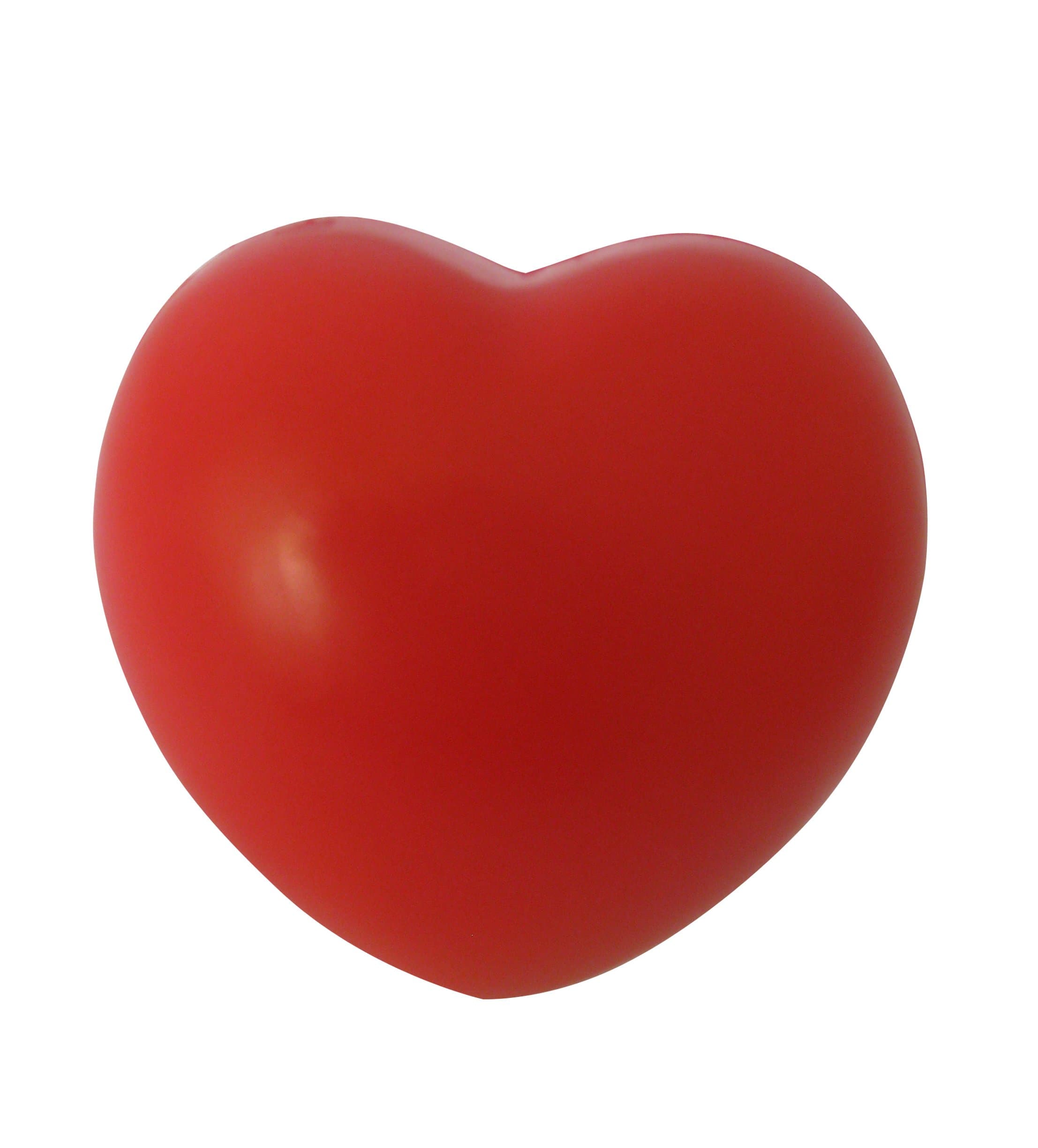 Promote Now Heart Stress Reliever