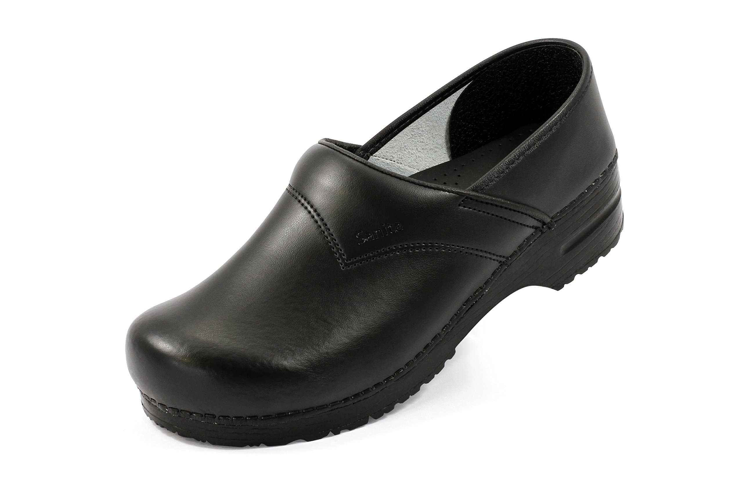 Sanita Women's Clogs